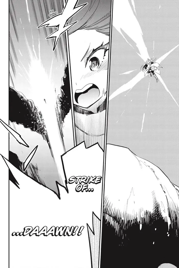 Goblin Slayer Chapter 93 image 13_optimized